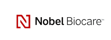 Nobel Biocare
